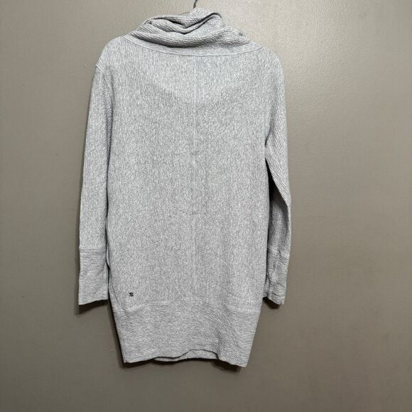 Lululemon Along the Way Dress size small - Picture 3 of 8